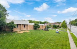 6483 State Road, Parma, OH 44134