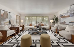 1137 Monte Verde, Arcadia, CA 91007