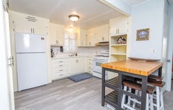 32600 State Highway 74, Hemet, CA 92545