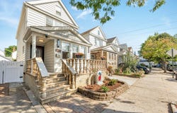 8409 107th Ave, Ozone Park, NY 11417