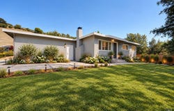 2 Rita Court, Novato, CA 94945