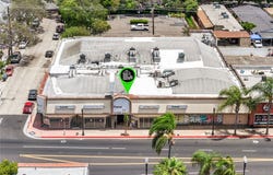 505 S Main, Santa Ana, CA 92701