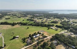 653 Max Road, Mead, OK 73449