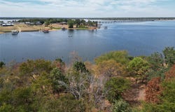 927 Indian Gap, Quitman, TX 75783