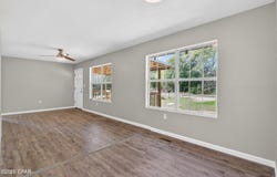 2366 Franklin Loop, Marianna, FL 32446