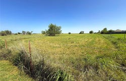 US 277 Highway, Elgin, OK 73538