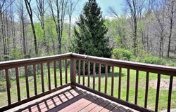 912 E 420 S, Jasper, IN 47546