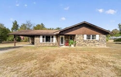 227 Central Avenue, Norman, AR 71960