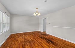 111 Pinehurst Drive, Frankfort, KY 40601