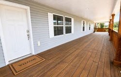 208 E 4250 S, Vernal, UT 84078