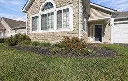 963 Governors Circle, Lancaster, OH 43130