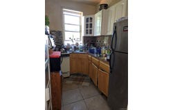 343 Rutland Road, Brooklyn, NY 11225