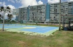 Fajardo, Fajardo, PR 00738