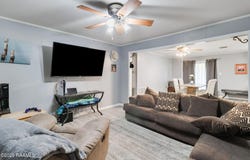 111 Lolly Drive, Lafayette, LA 70501