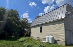 23 Second Street, Anson, ME 04911