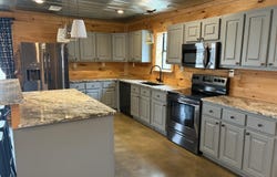 41 B County Road 346, Iuka, MS 38852