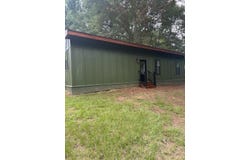 22 Winery Road, Fulton, MS 38843