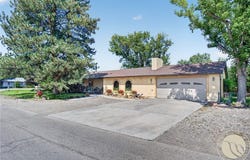 405 Crow Lane, Billings, MT 59105