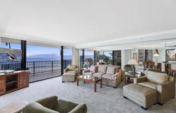 3445 Lower Honoapiilani Rd, Lahaina, HI 96761