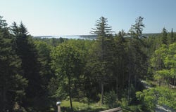 Fernald Point Road, Southwest Harbor, ME 04679