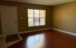 2442 NE 7TH Street, OCALA, FL 34470