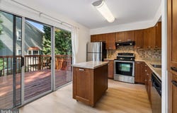 20014 LAKE PARK Drive, GERMANTOWN, MD 20874