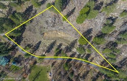 574 Glacier Loop, Bayview, ID 83803