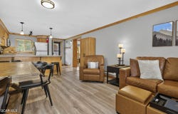 214 GCR 702/Village Dr, Winter Park, CO 80482
