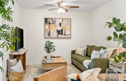 227 Sharon Drive, Pigeon Forge, TN 37863