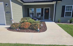 1548 Hwy 57 S, Dillon, SC 29536