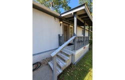 25870 County Road 250, Hermitage, MO 65668