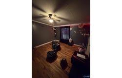 3357 County Road 61, Henagar, AL 35978