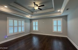 101 Dublin Dr, Bardstown, KY 40004