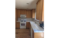 1579 Ross, Wrightwood, CA 92397