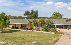916 Preston Lane, Dublin, TX 76446