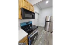 1801 S MAIN Street, BECHTELSVILLE, PA 19505
