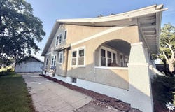 1416 W 3rd Street, Grand Island, NE 68801