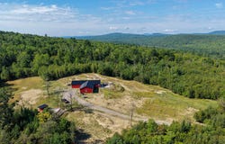 14 Hillbilly Hill Road, Dedham, ME 04429