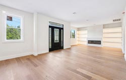 71 Gilchrest Road, Valley Cottage, NY 10989