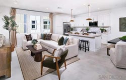 417 Beaker Rd, San Marcos, CA 92078