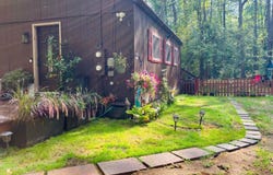 135 Pine River Path, Effingham, NH 03882