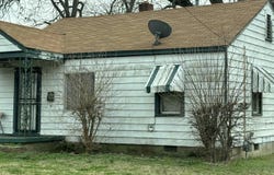 1983 HUBERT Ave, Memphis, TN 38108