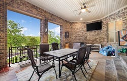 502 Greystone Boulevard, Cabot, AR 72023
