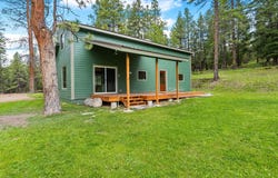 147 Lobo Trail, Kalispell, MT 59901