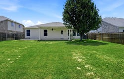 209 Broken Arrow, Krum, TX 76249