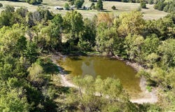 600 Red Lane, Calico Rock, AR 72519