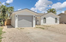 1825 E 50th St, Odessa, TX 79762
