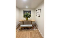120 E 400 S, Brigham City, UT 84302