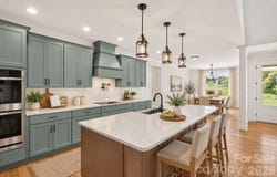 153 Trinity Court, Salisbury, NC 28147