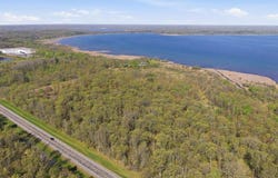 County Rd 3, Nisswa, MN 56468